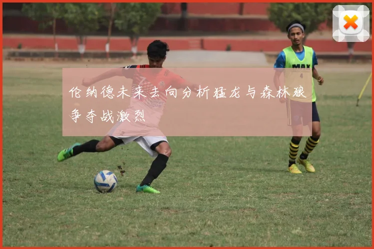 伦纳德未来去向分析猛龙与森林狼争夺战激烈